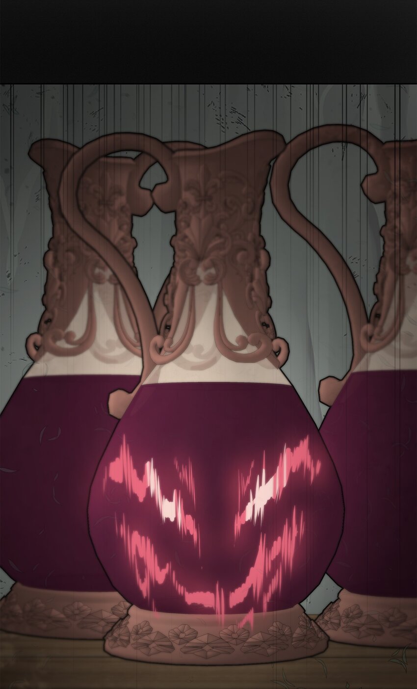 24 第一条线索(1/2)-第25话