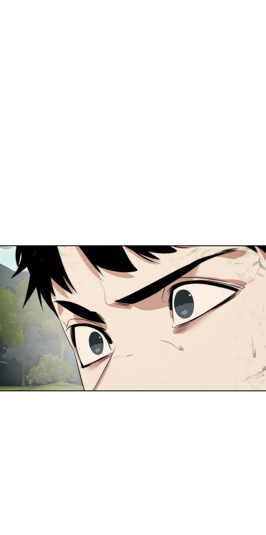 24 第一条线索(1/2)-第25话