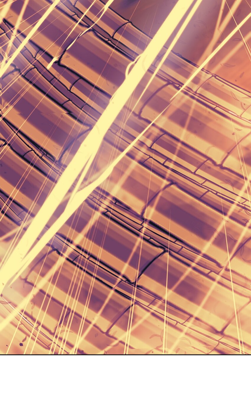 24 第一条线索(1/2)-第25话