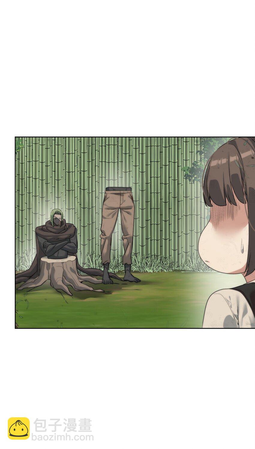 24 第一条线索(1/2)-第25话