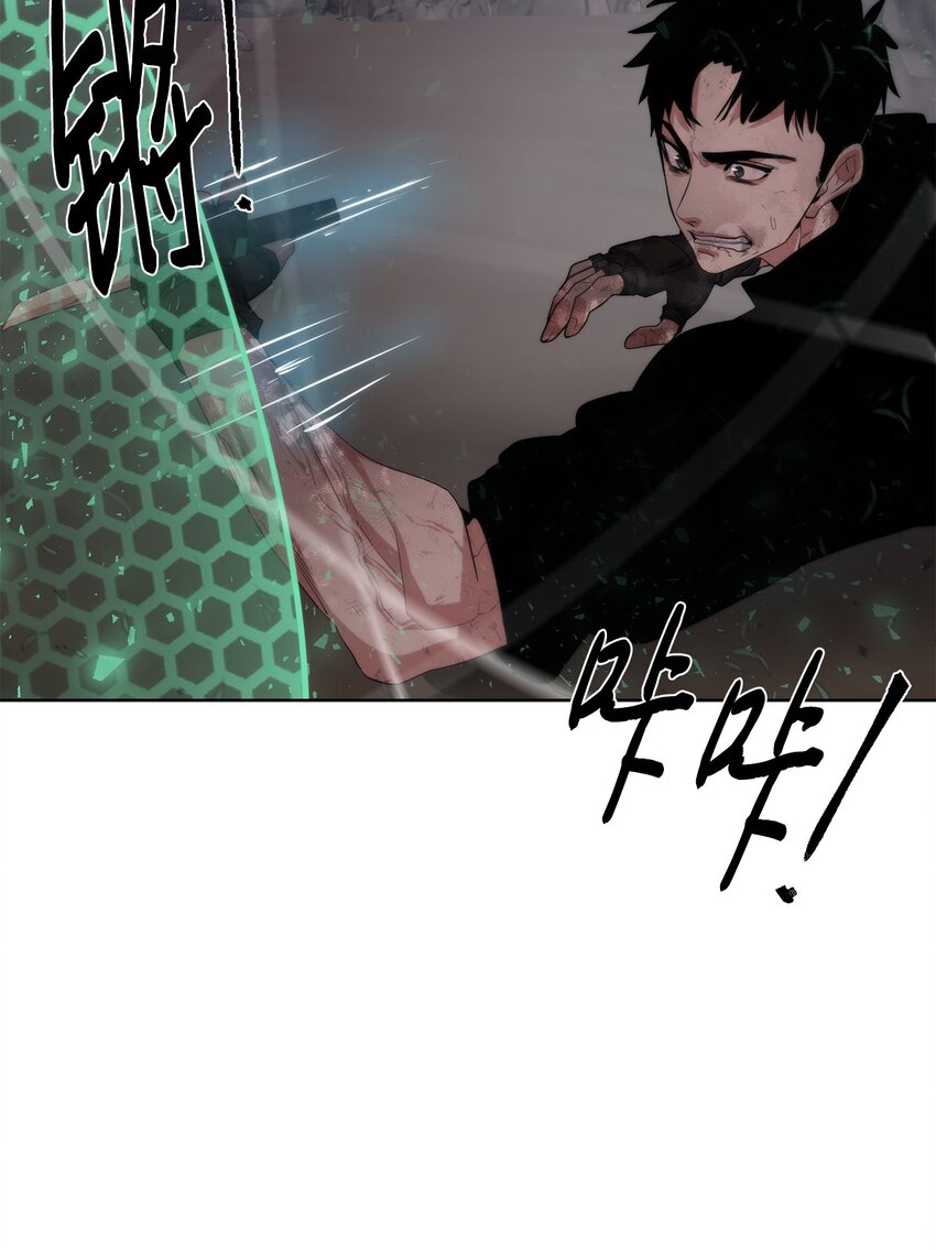 26 试探(1/2)-第27话