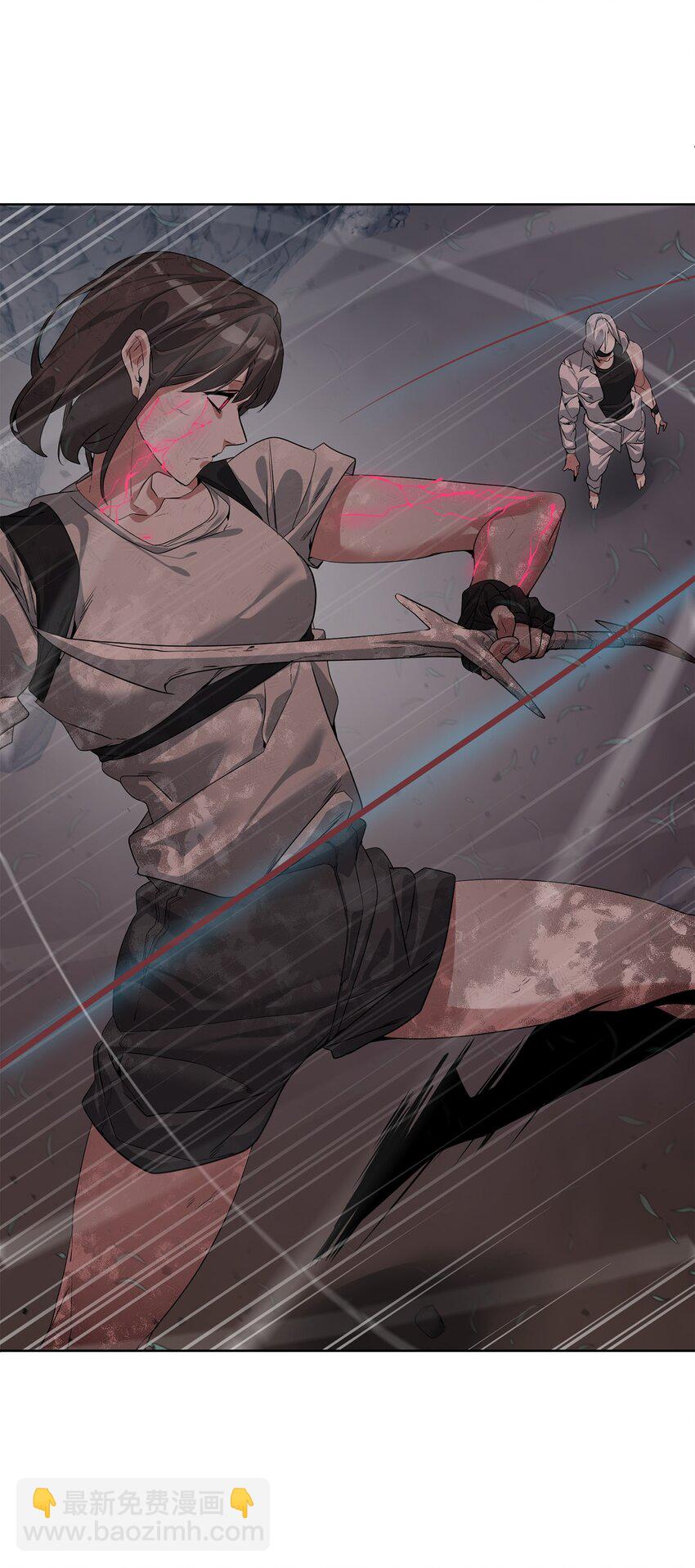 26 试探(1/2)-第27话