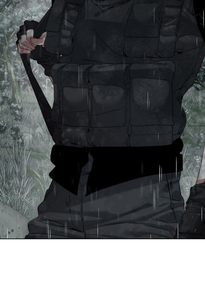 28 重整旗鼓(1/3)-第29话