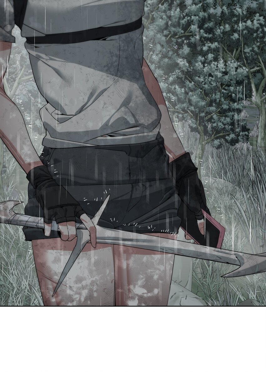 28 重整旗鼓(1/3)-第29话