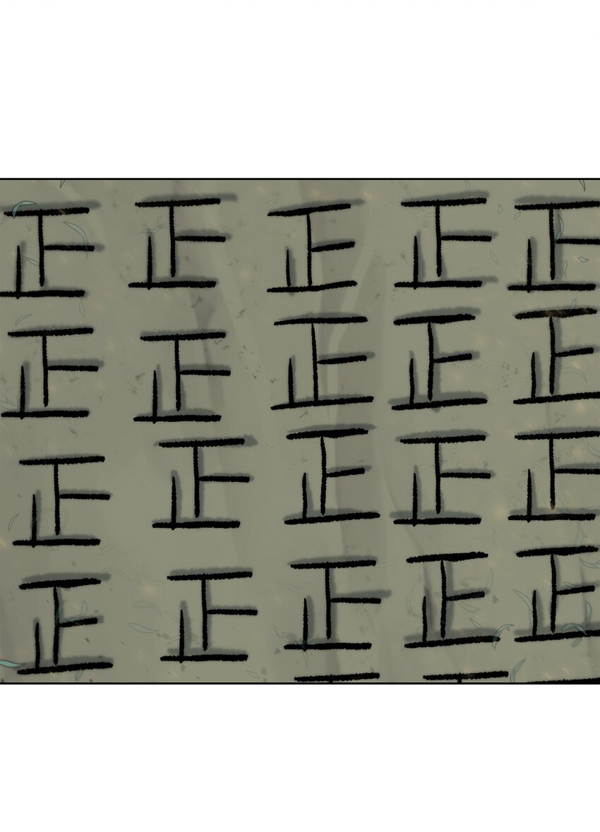 28 重整旗鼓(1/3)-第29话