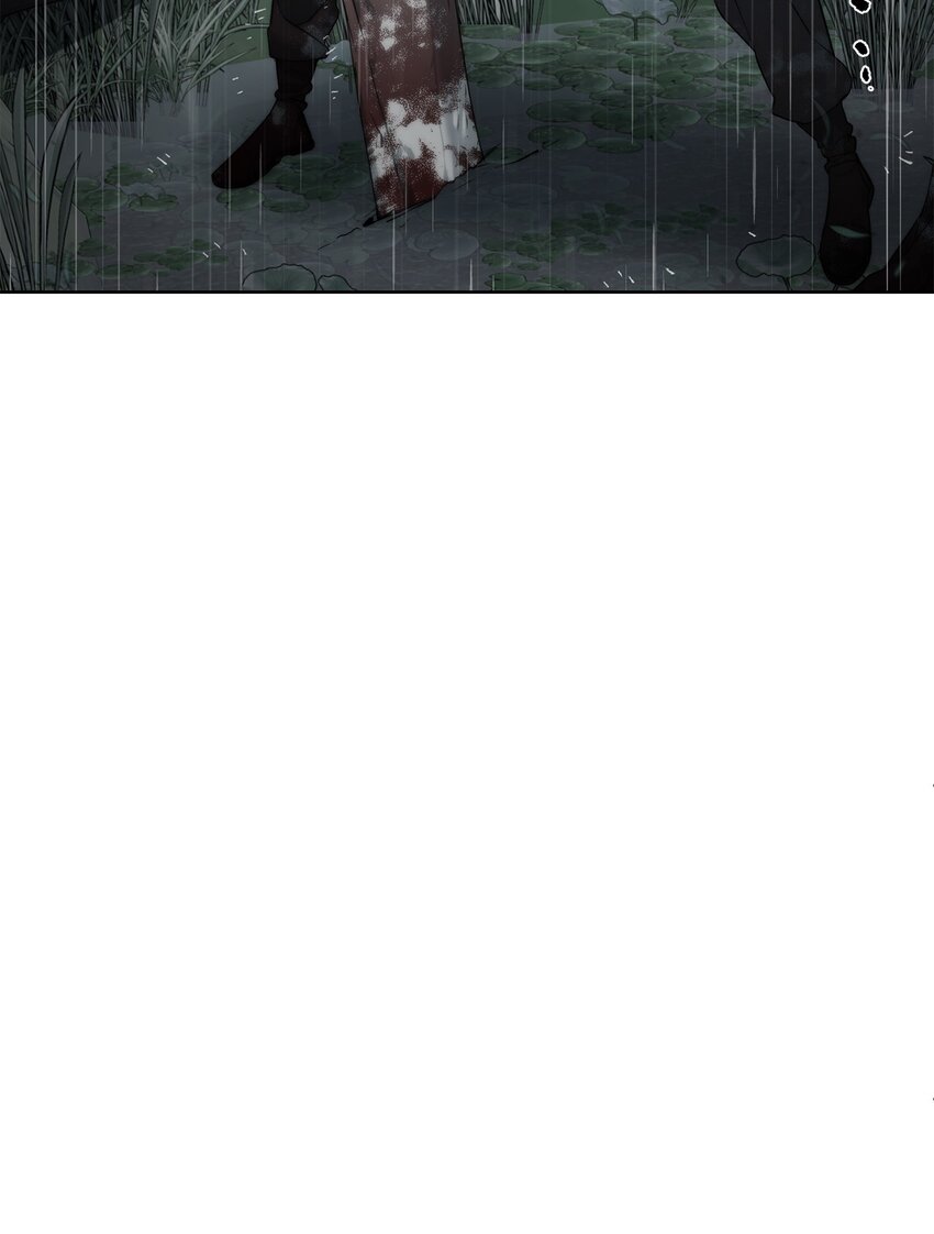 28 重整旗鼓(1/3)-第29话