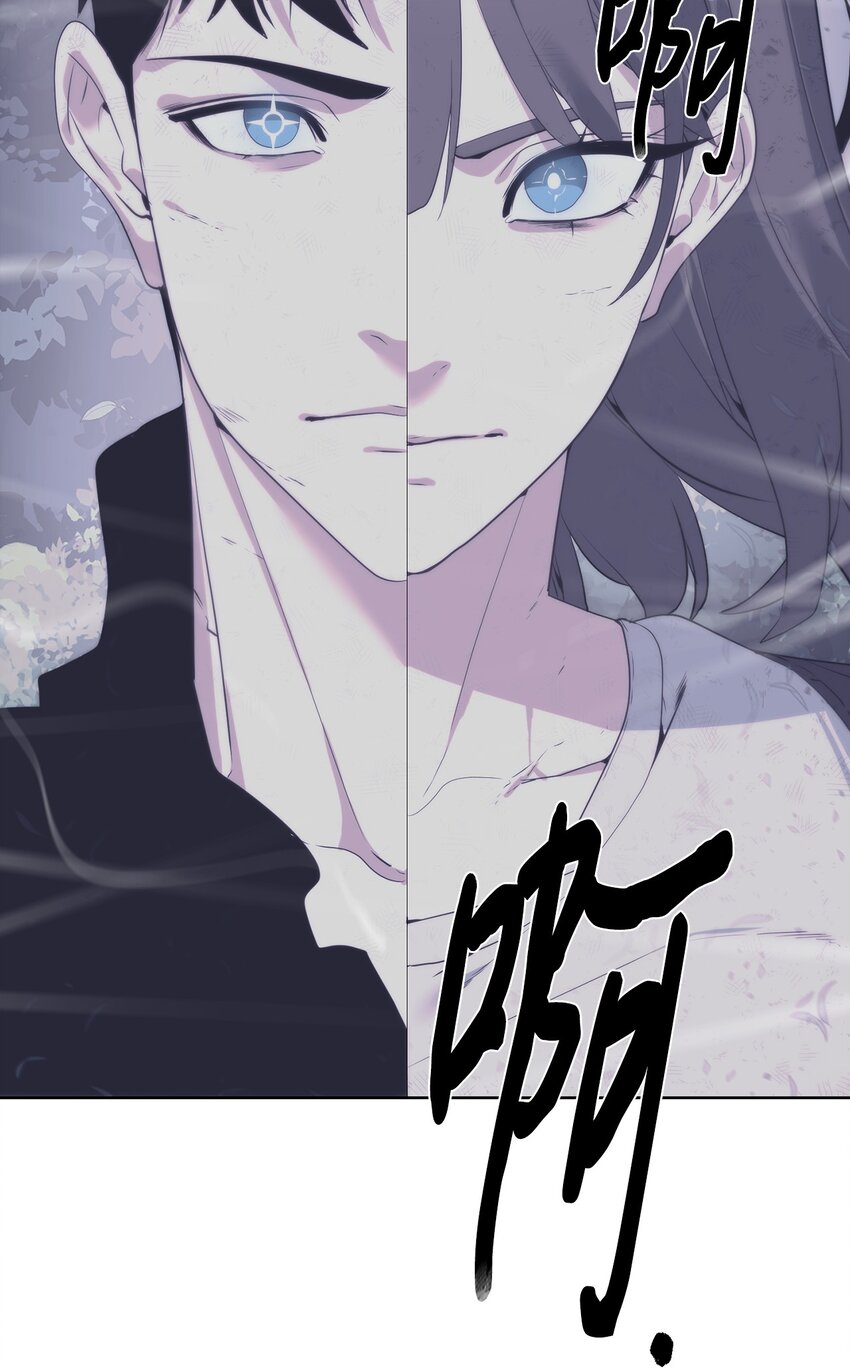 30 命运之日(1/2)-第31话