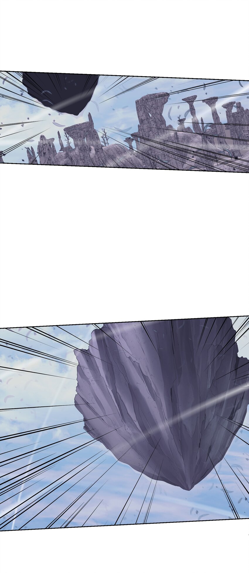 30 命运之日(1/2)-第31话