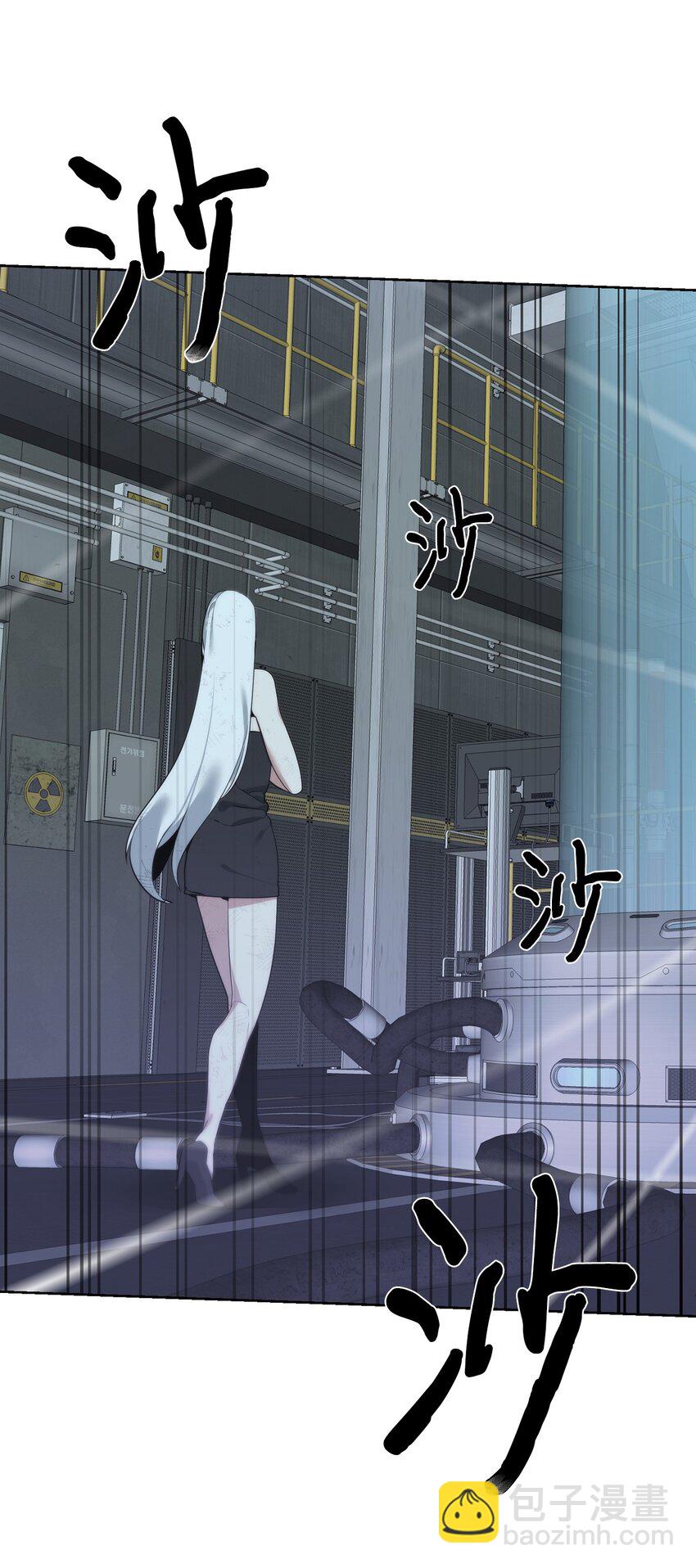 30 命运之日(1/2)-第31话