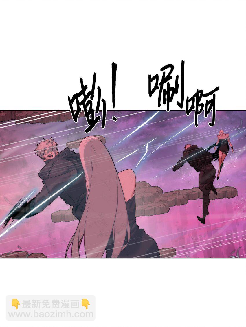 32 交易(1/2)-第33话