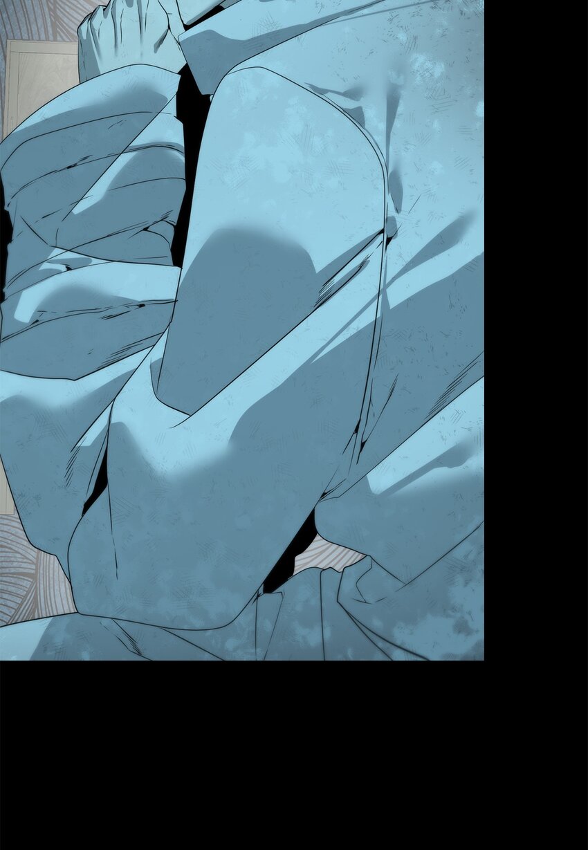 32 交易(1/2)-第33话