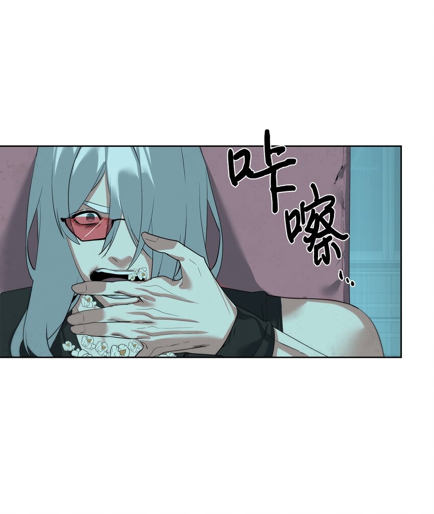 34 战况激烈(1/2)-第35话