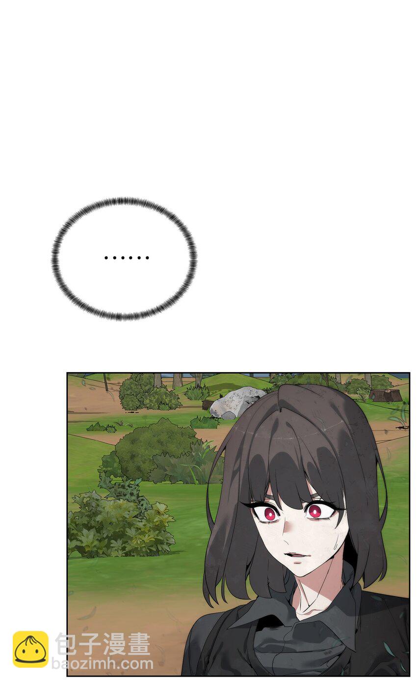 34 战况激烈(1/2)-第35话