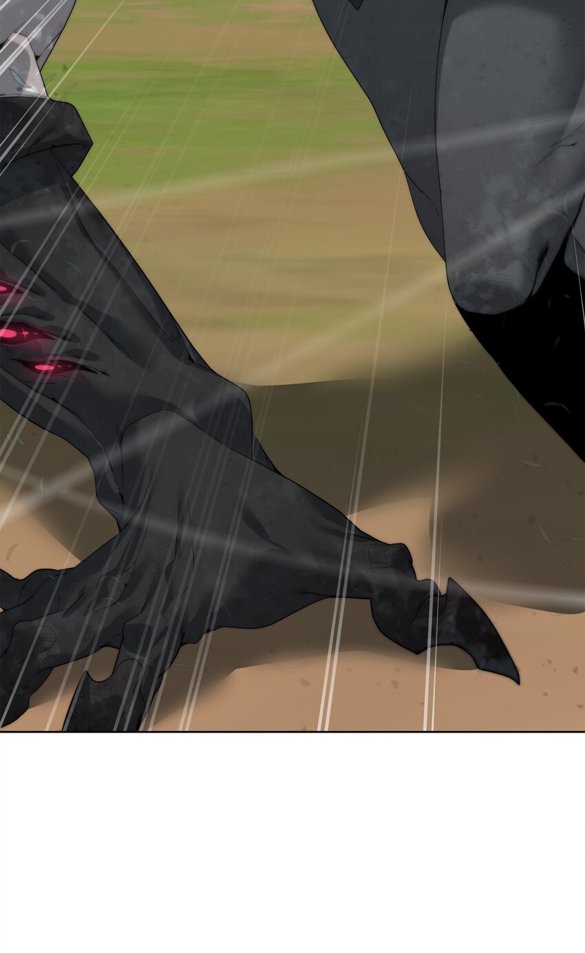 36 召唤贤者(1/2)-第37话