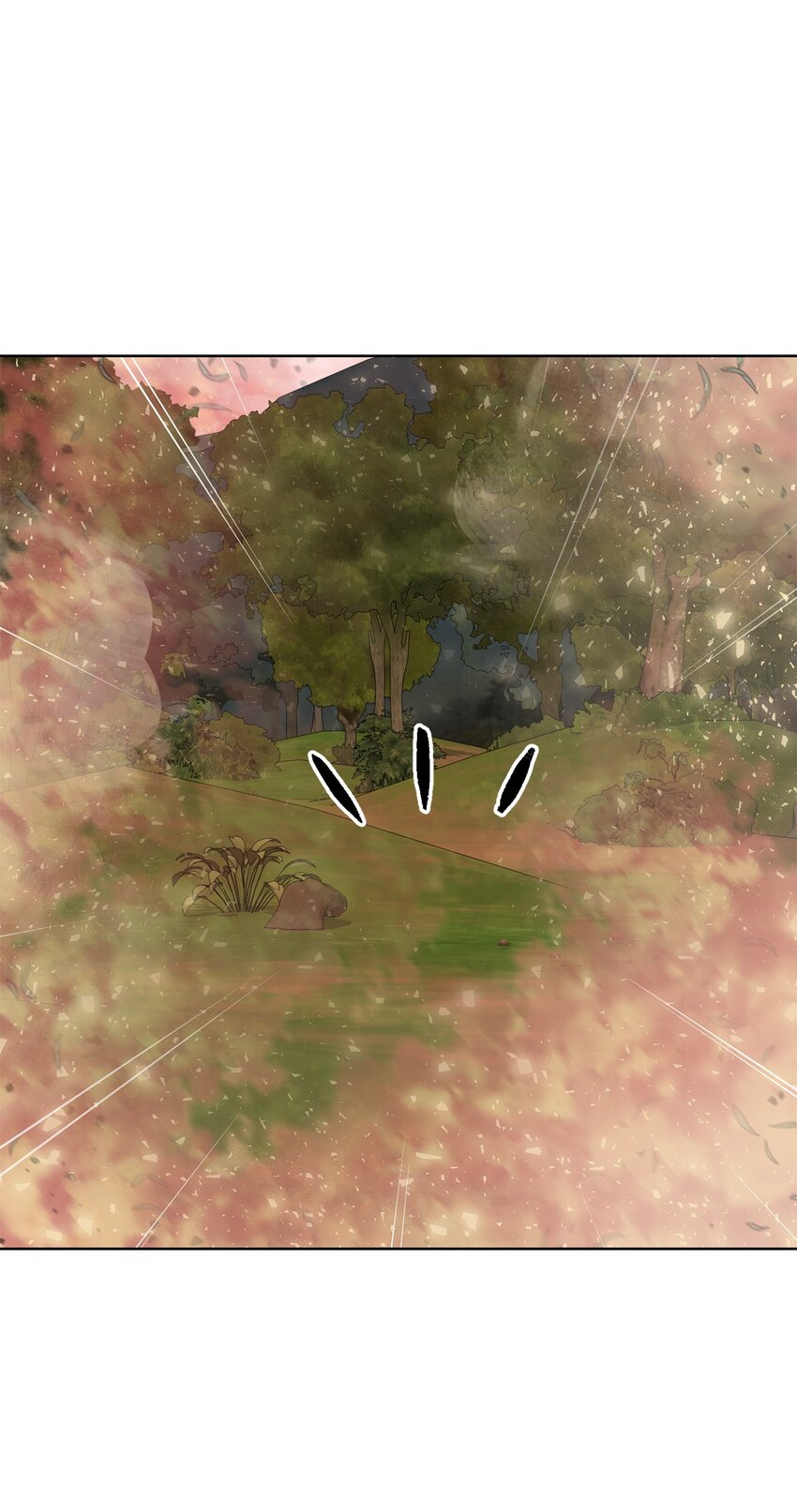 38 活到最后(1/2)-第39话