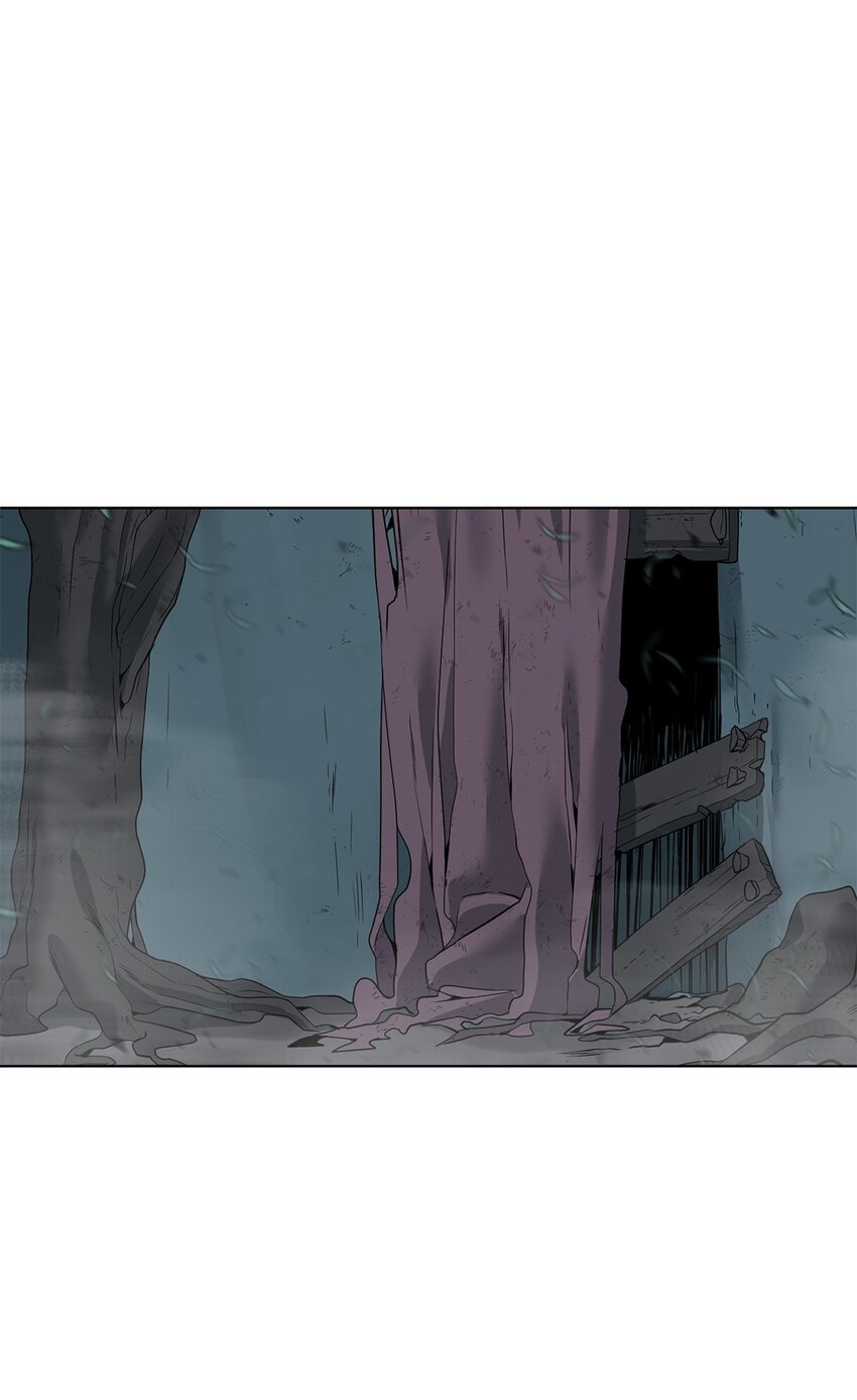 04 鏖战(1/2)-第5话