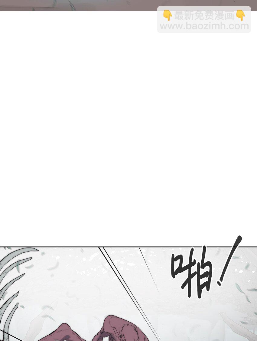 04 鏖战(1/2)-第5话