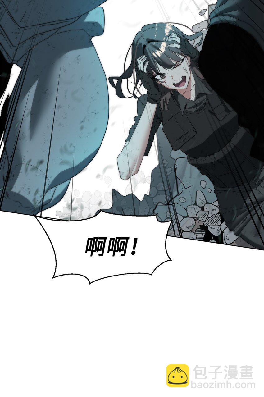 04 鏖战(1/2)-第5话