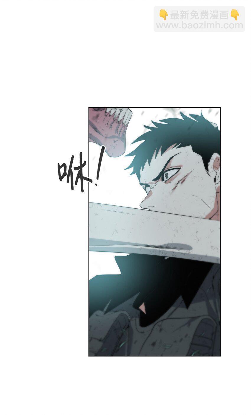 04 鏖战(1/2)-第5话