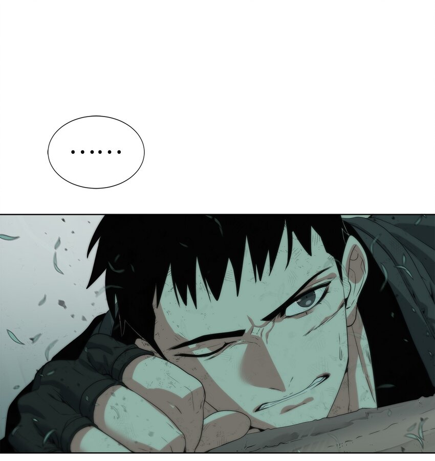 04 鏖战(1/2)-第5话