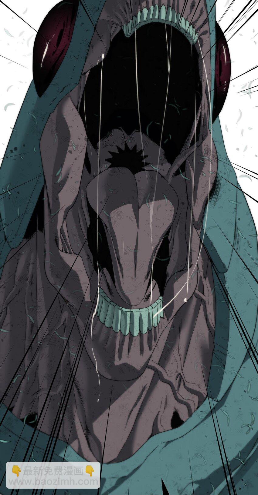 04 鏖战(1/2)-第5话