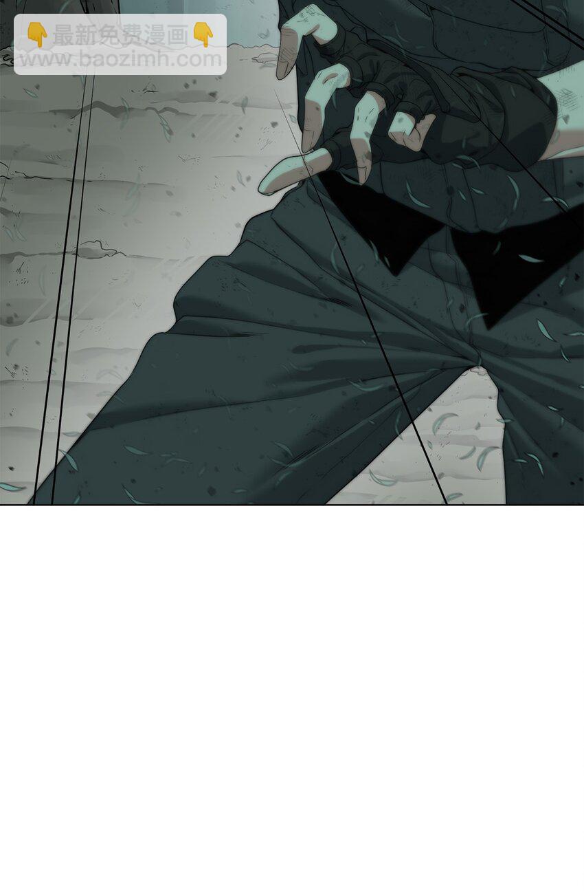 04 鏖战(1/2)-第5话