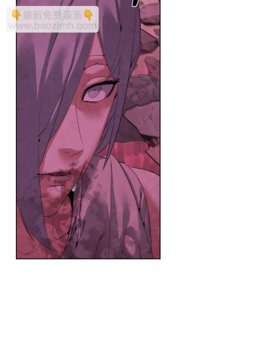 42 统一战线(1/2)-第43话