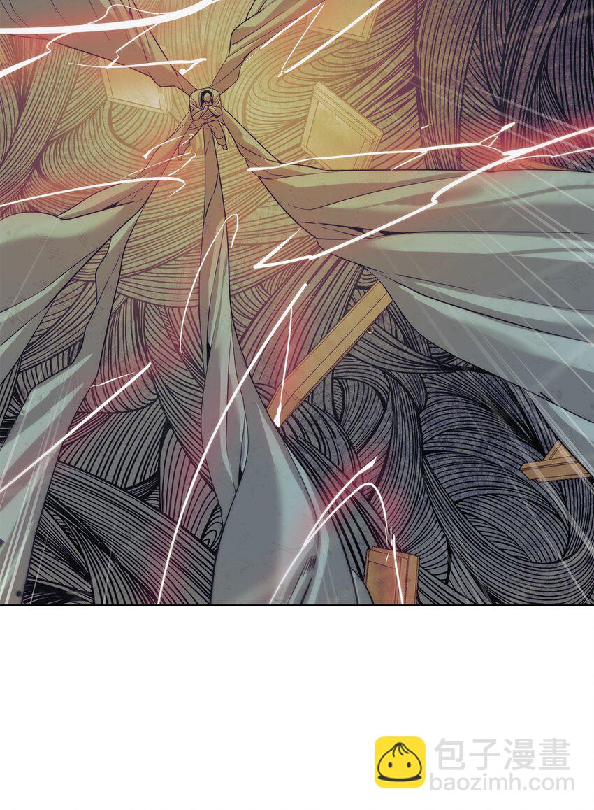 42 统一战线(1/2)-第43话