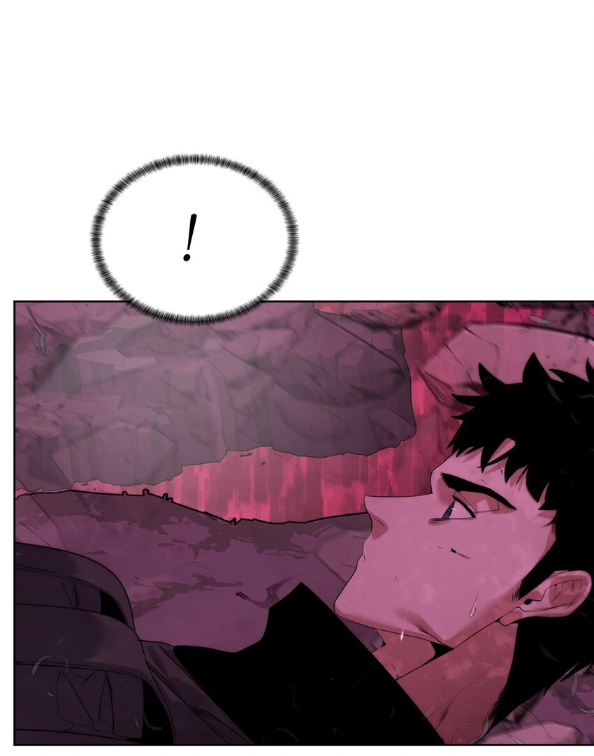 42 统一战线(1/2)-第43话