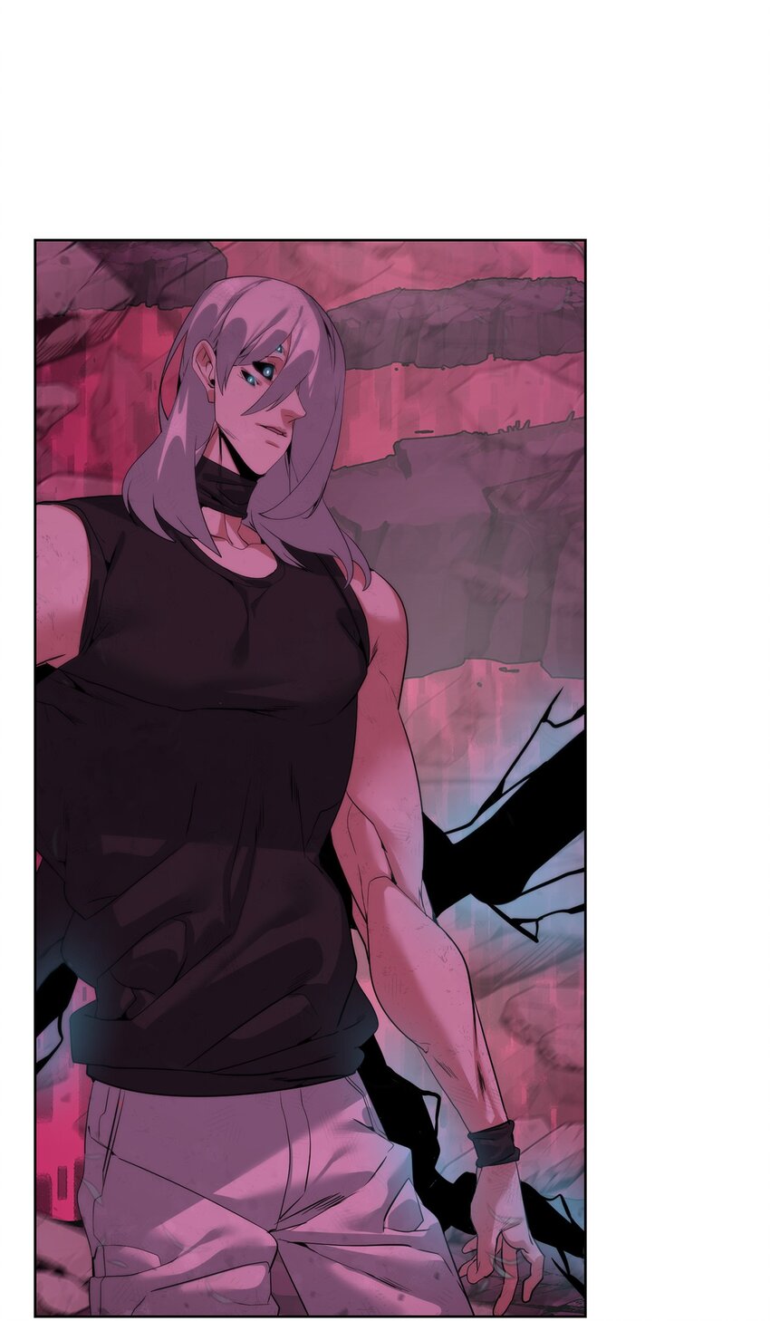 42 统一战线(1/2)-第43话