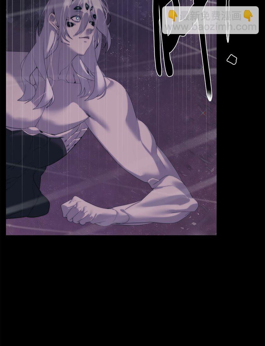 44 成功出逃(1/2)-第45话