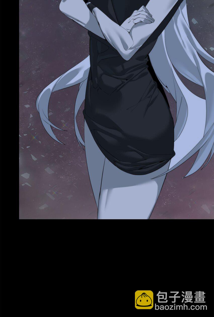 44 成功出逃(1/2)-第45话