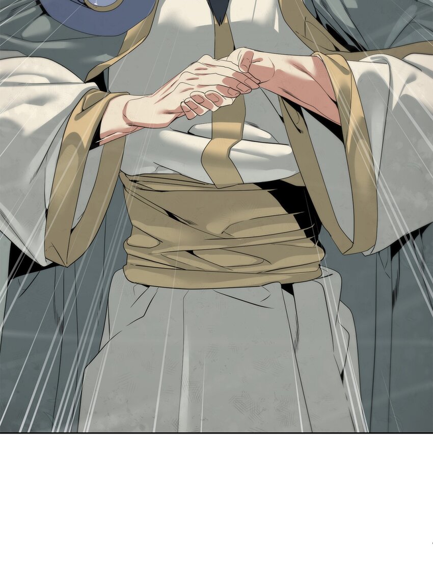 48 暗剑(1/2)-第49话