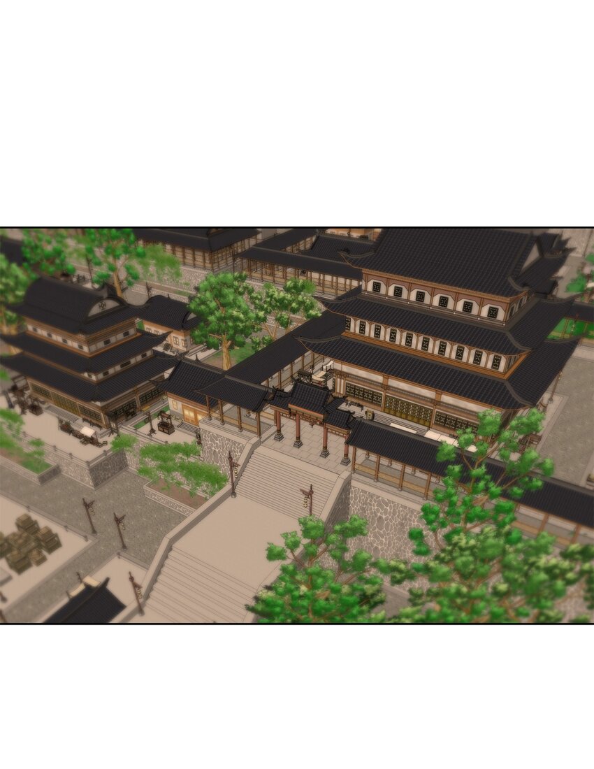 50 绝世武家(1/2)-第51话