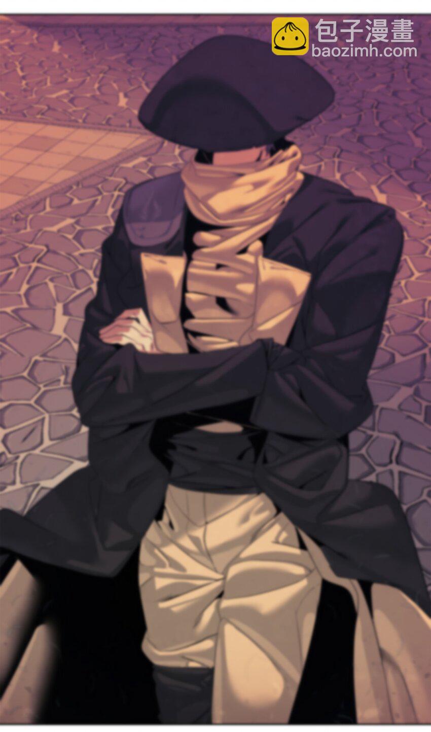 50 绝世武家(1/2)-第51话