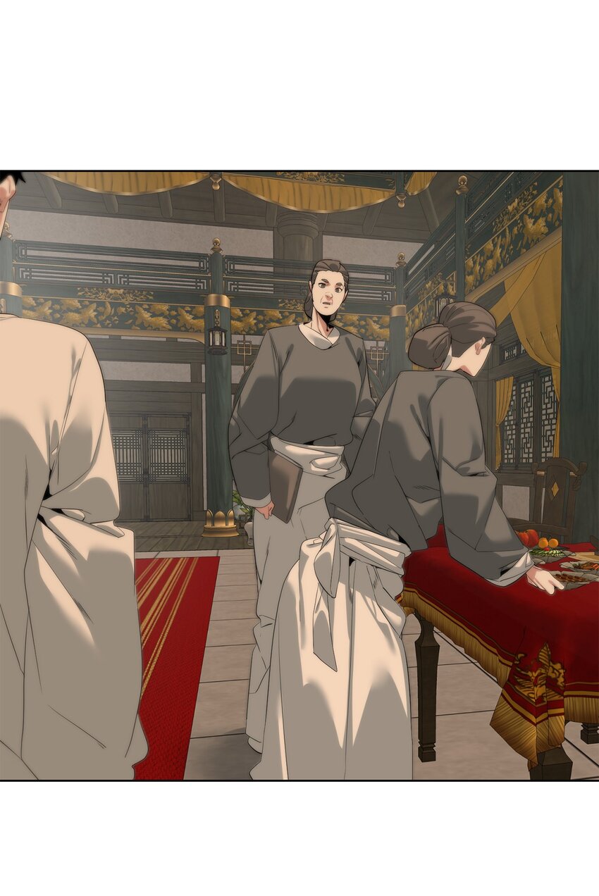 50 绝世武家(1/2)-第51话