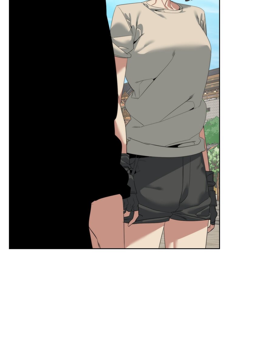 52 你好，畜生(1/2)-第53话