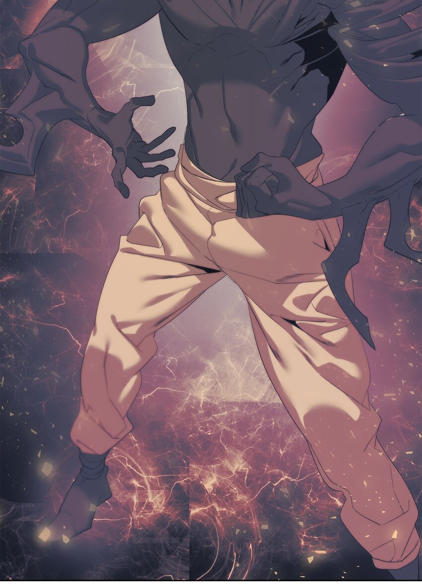 52 你好，畜生(1/2)-第53话