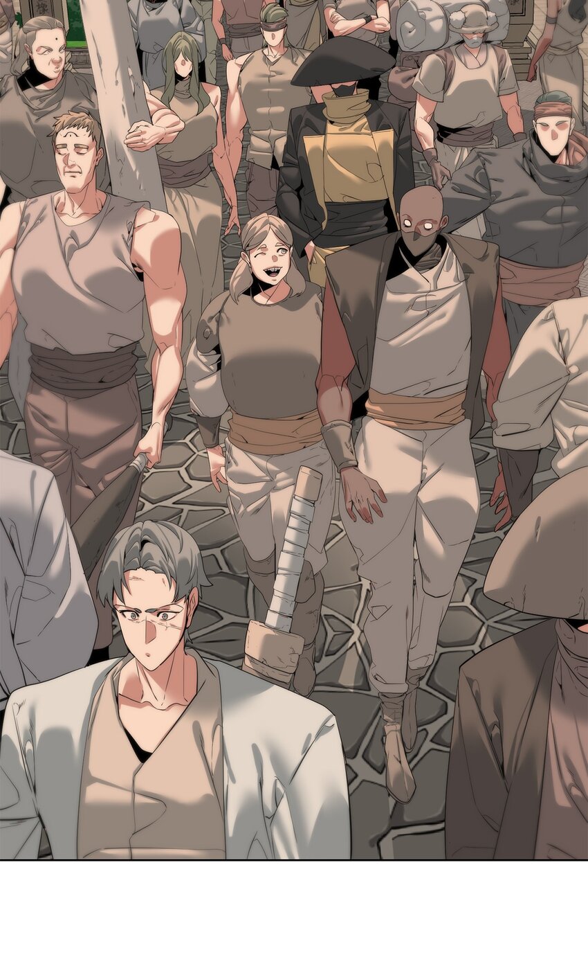 54 生命水(1/2)-第55话