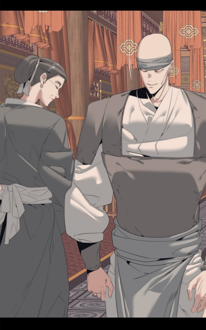 54 生命水(1/2)-第55话