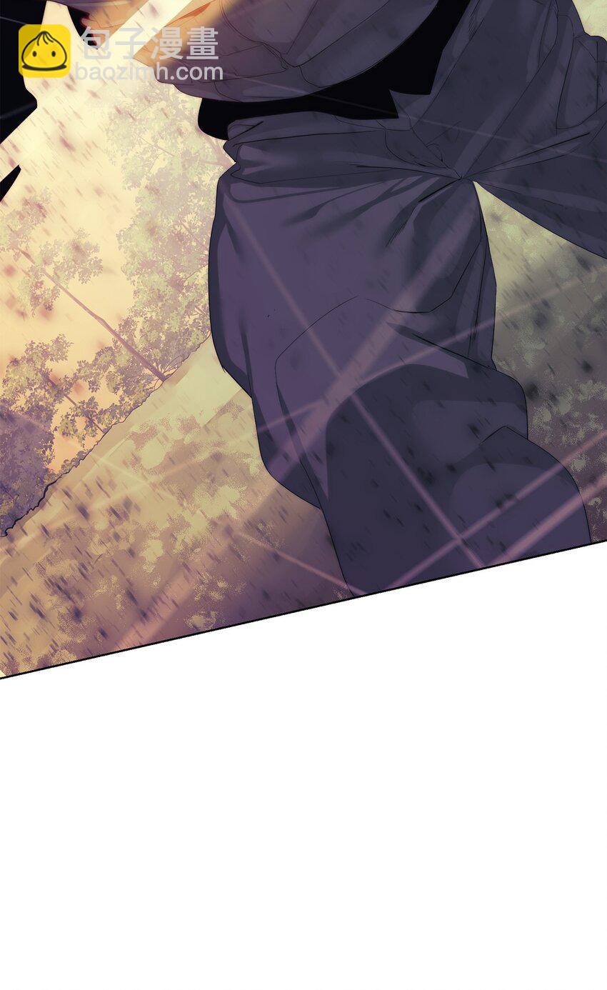 58 温柔点(1/2)-第59话