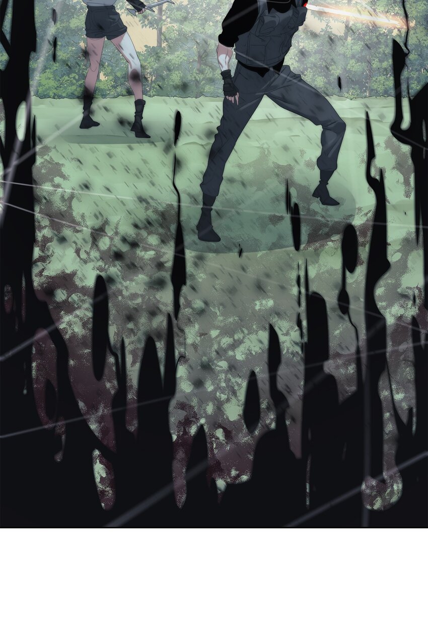 58 温柔点(1/2)-第59话