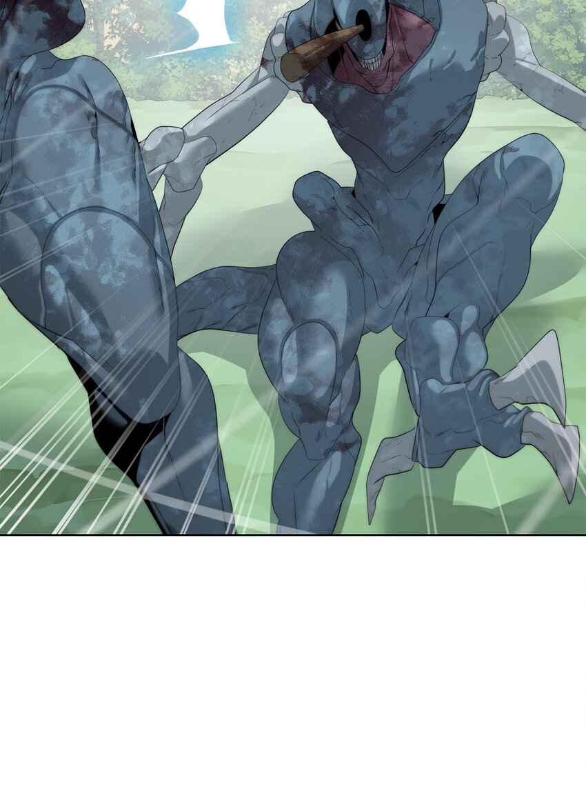 58 温柔点(1/2)-第59话