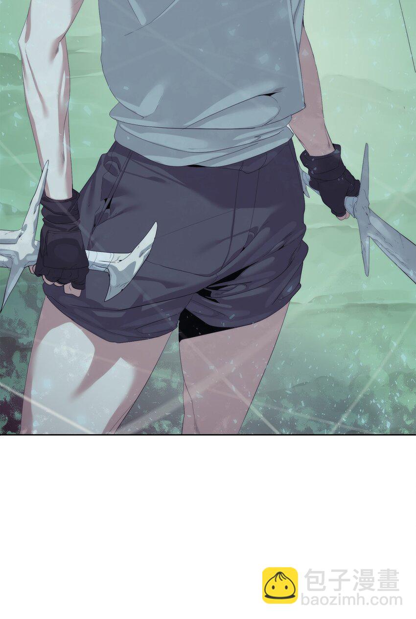 58 温柔点(1/2)-第59话