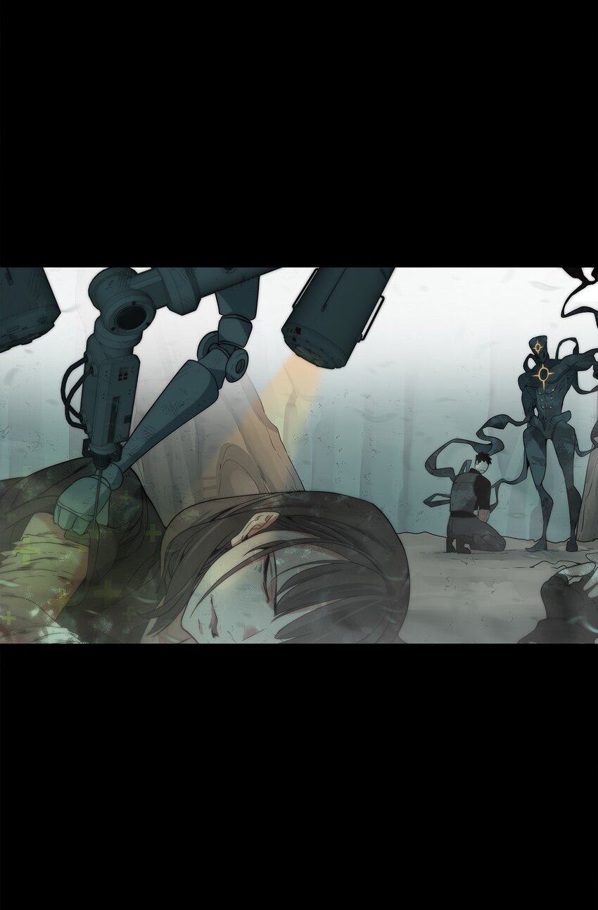 06 复原怪象(1/2)-第7话