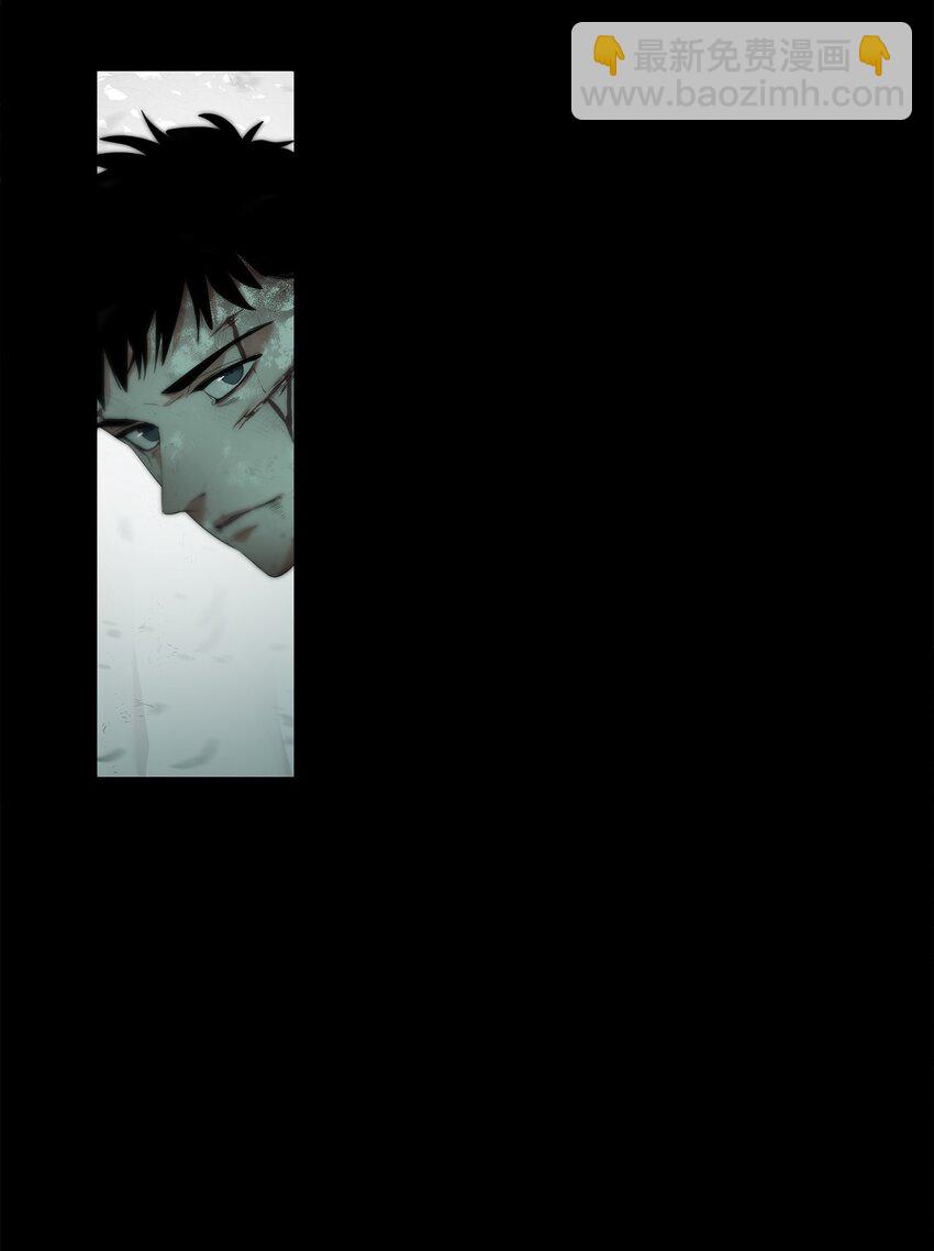 06 复原怪象(1/2)-第7话