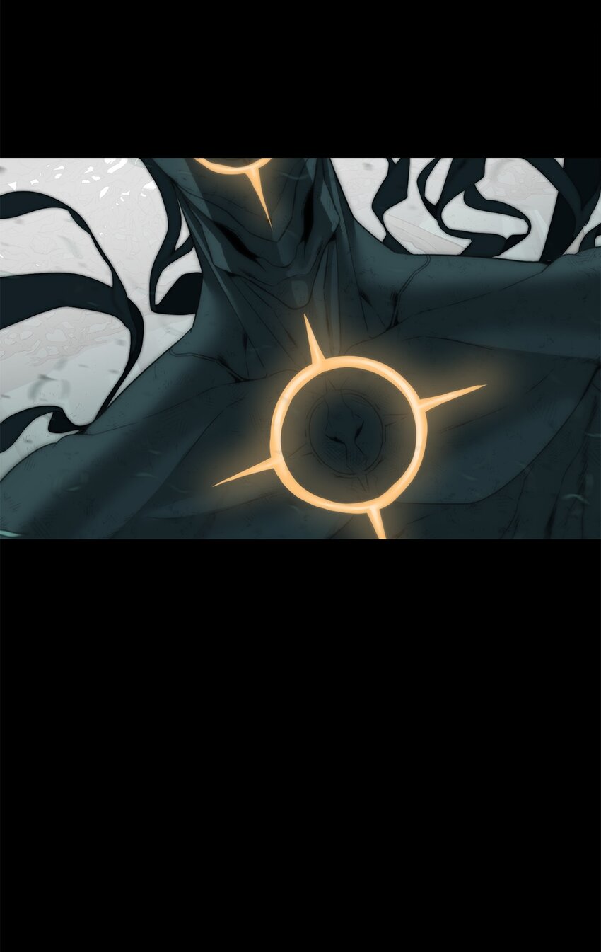 06 复原怪象(1/2)-第7话