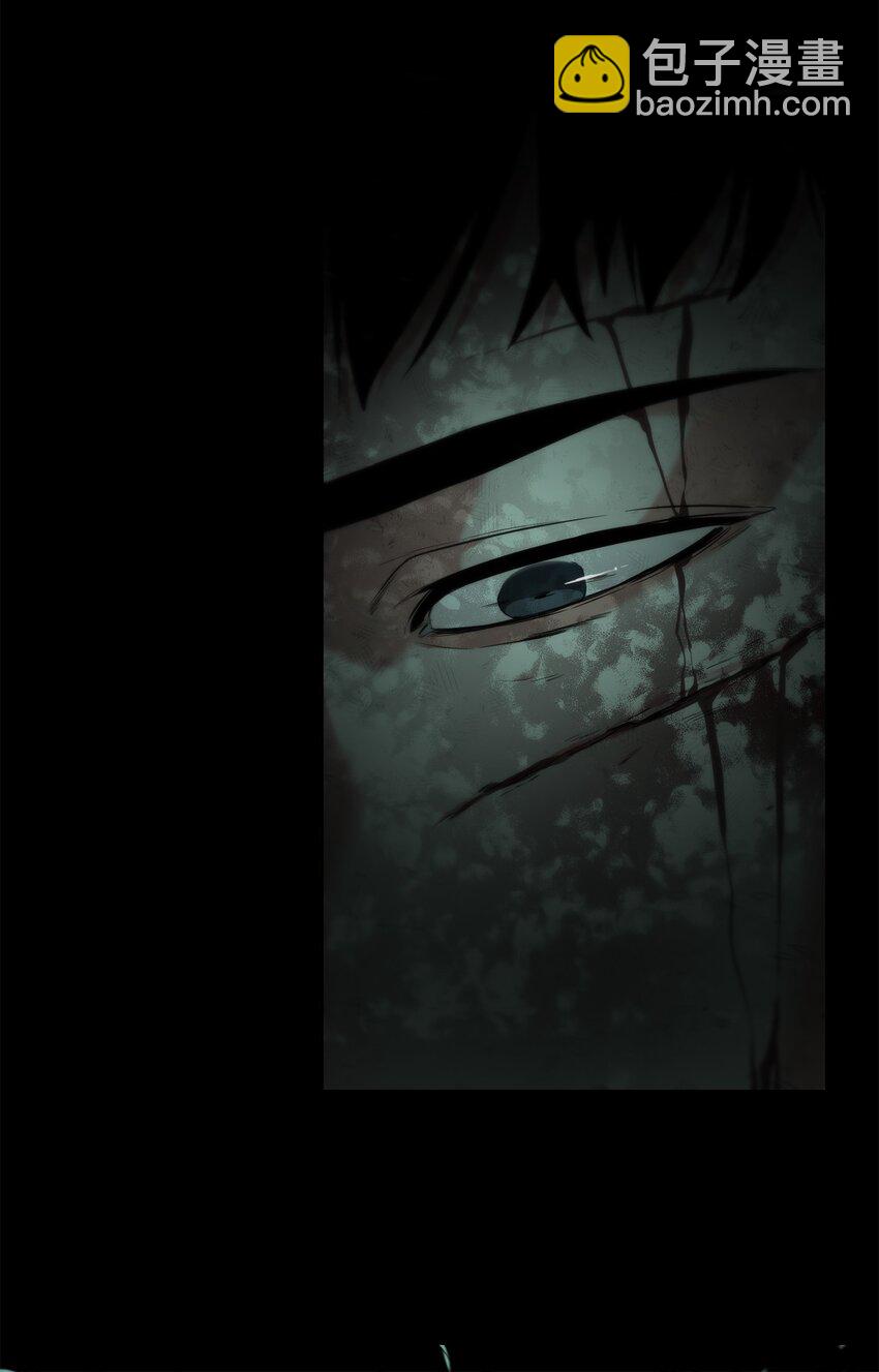 06 复原怪象(1/2)-第7话