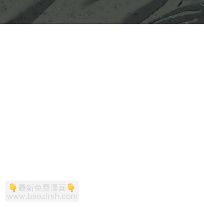 06 复原怪象(1/2)-第7话