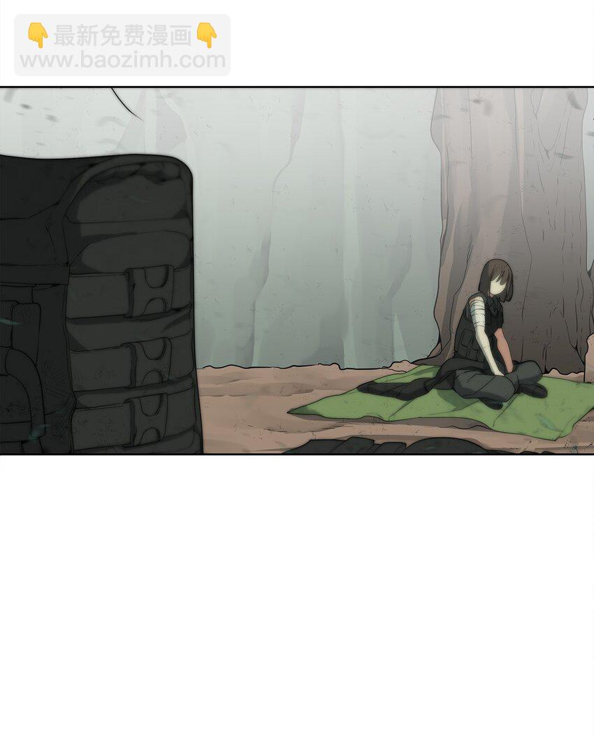 06 复原怪象(1/2)-第7话